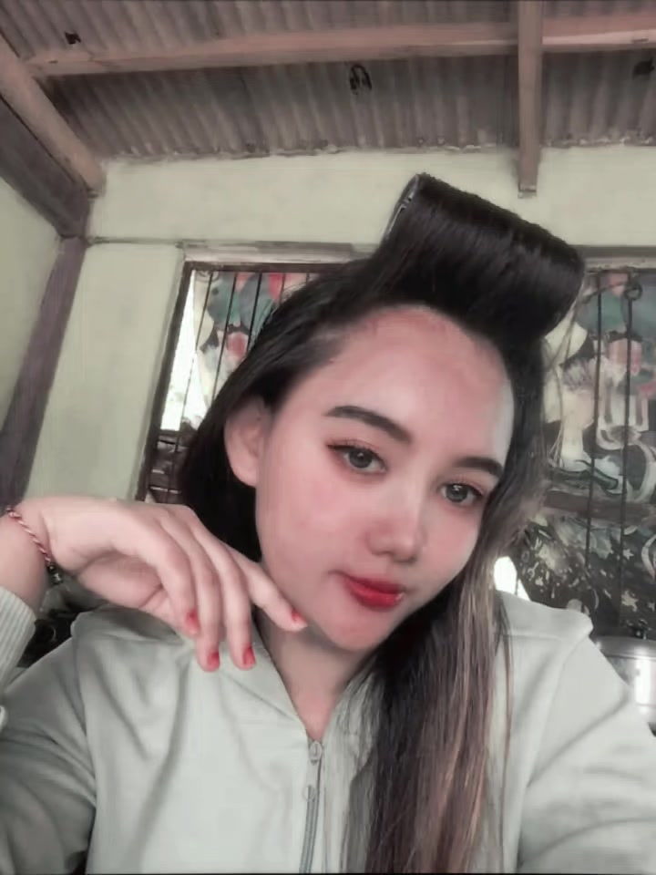 @Neng Renii06