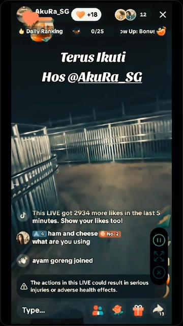 @Sis Inā Beautgenics SG
