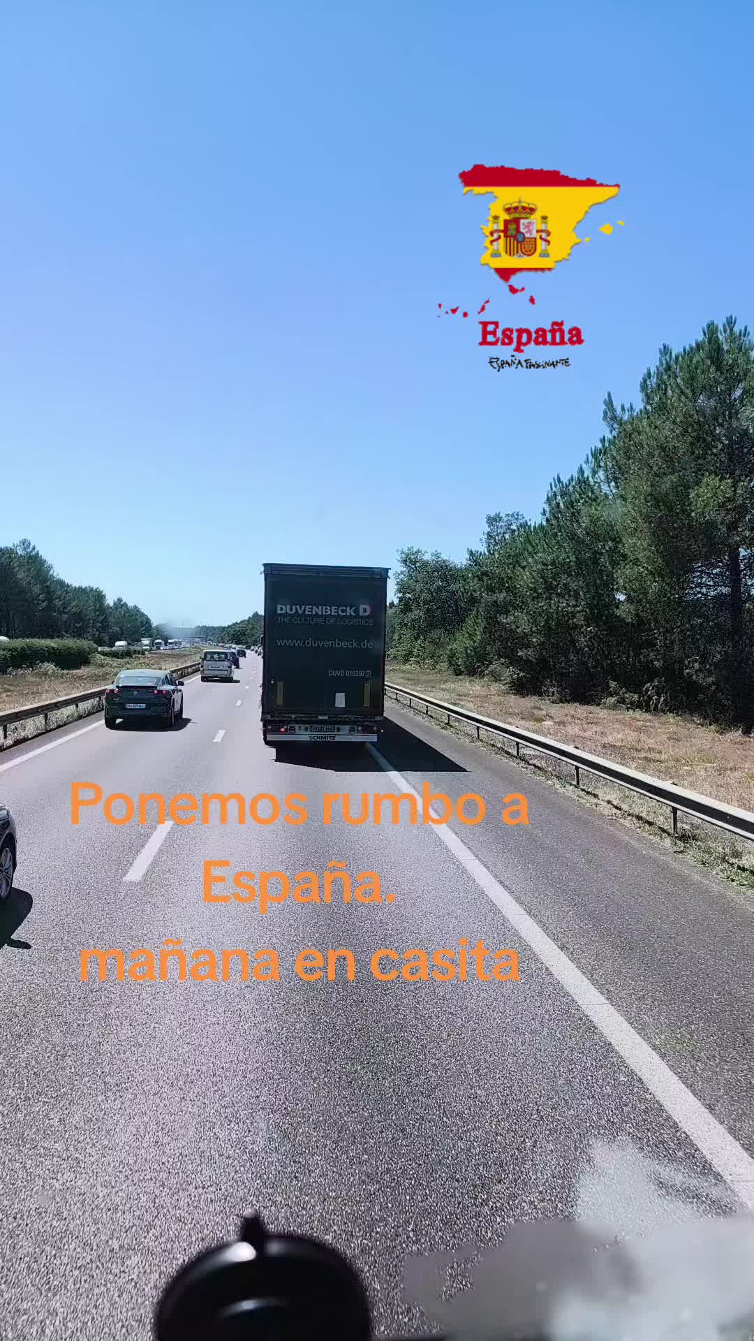 @eugetruck