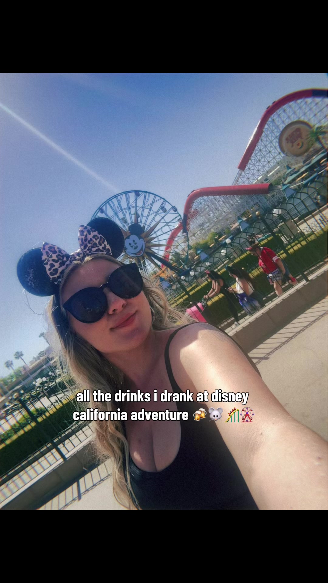 @rae🖤🐆