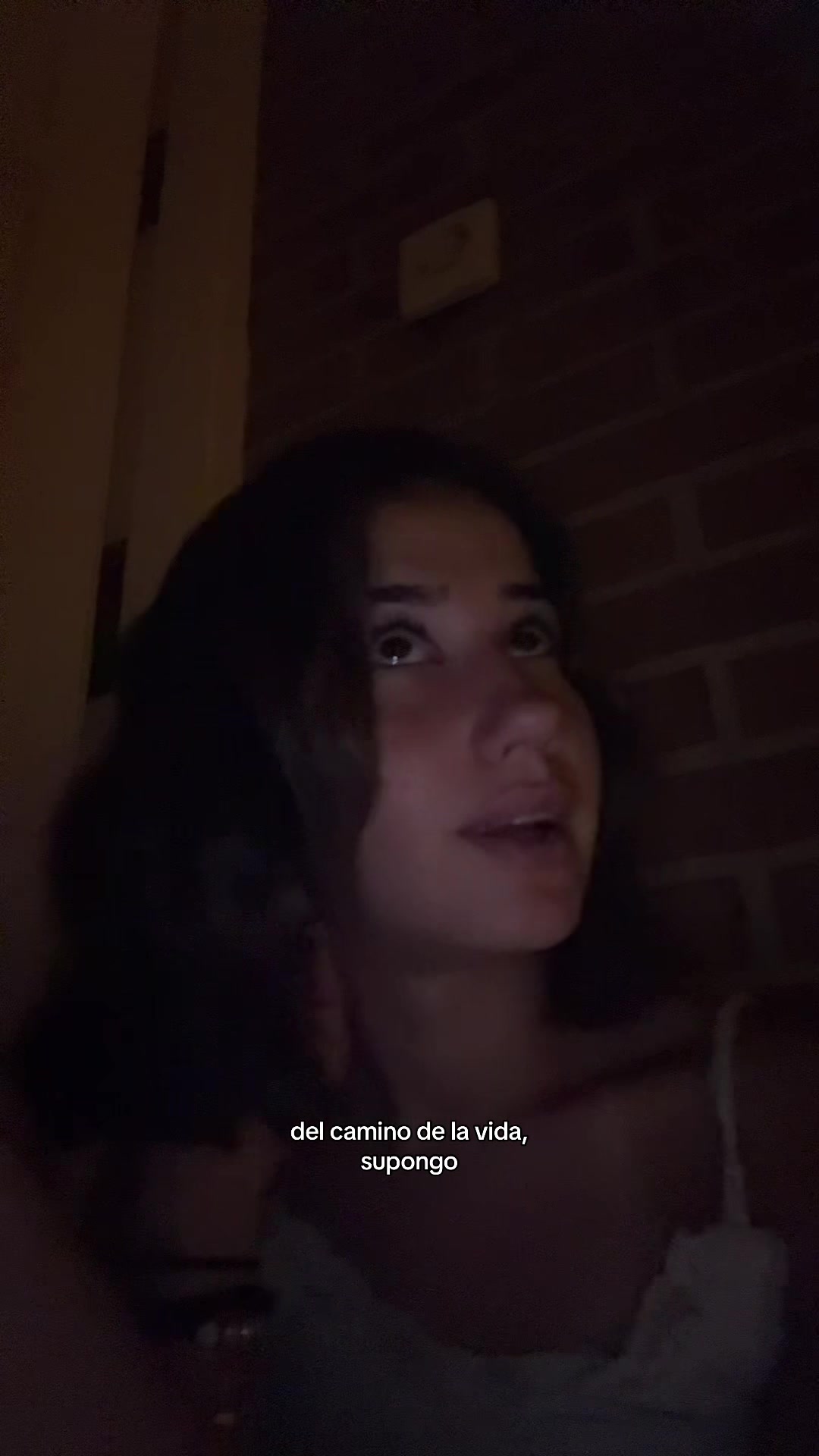 @paola.roomeroo