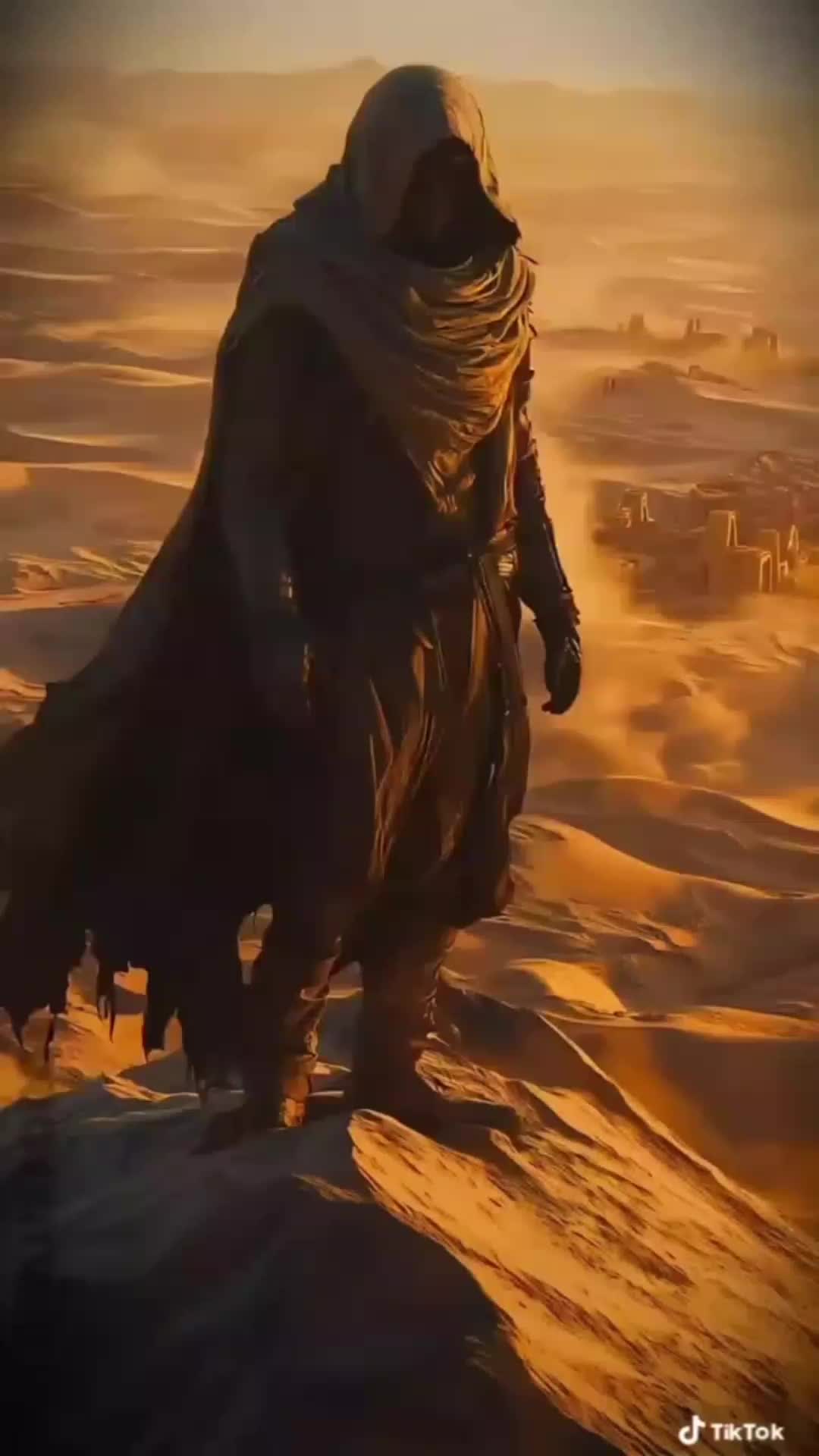 @بحار السلمي 515