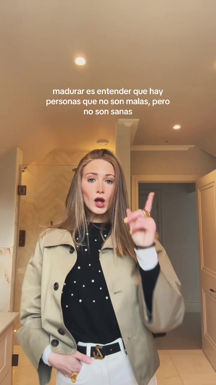 @Lara Llorente