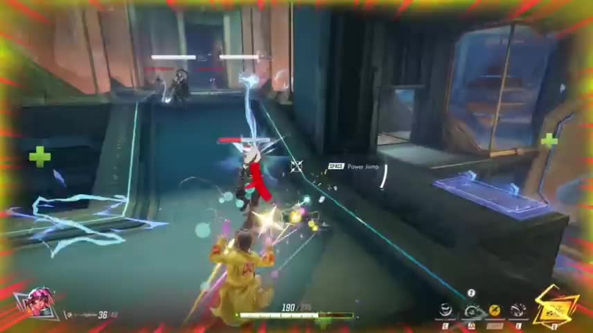 @Aurora