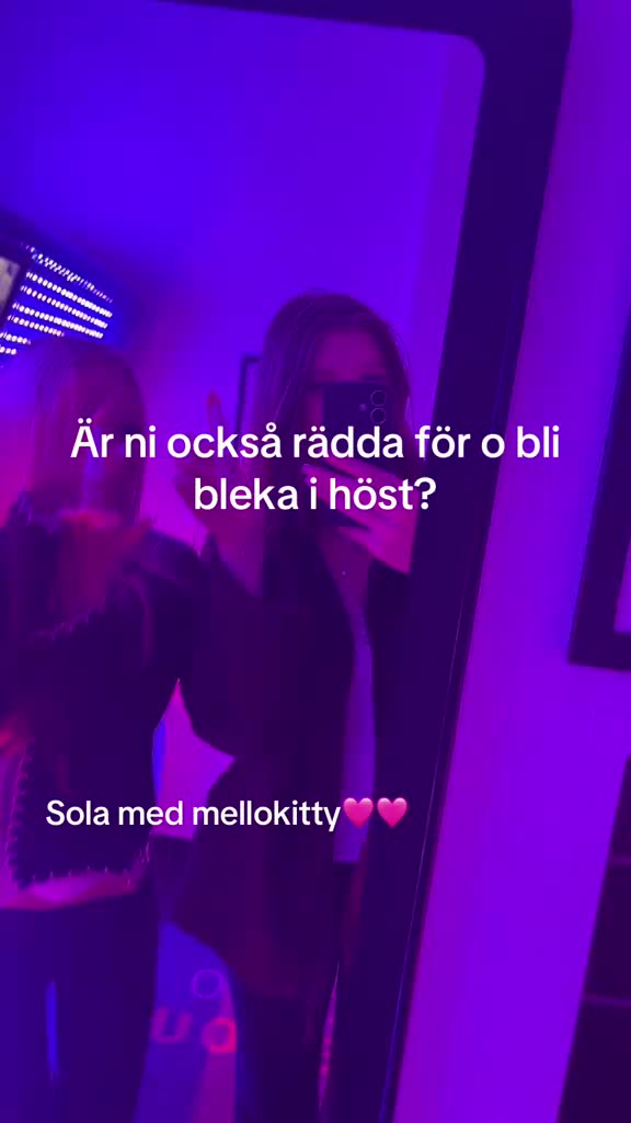 @mellokittyspray