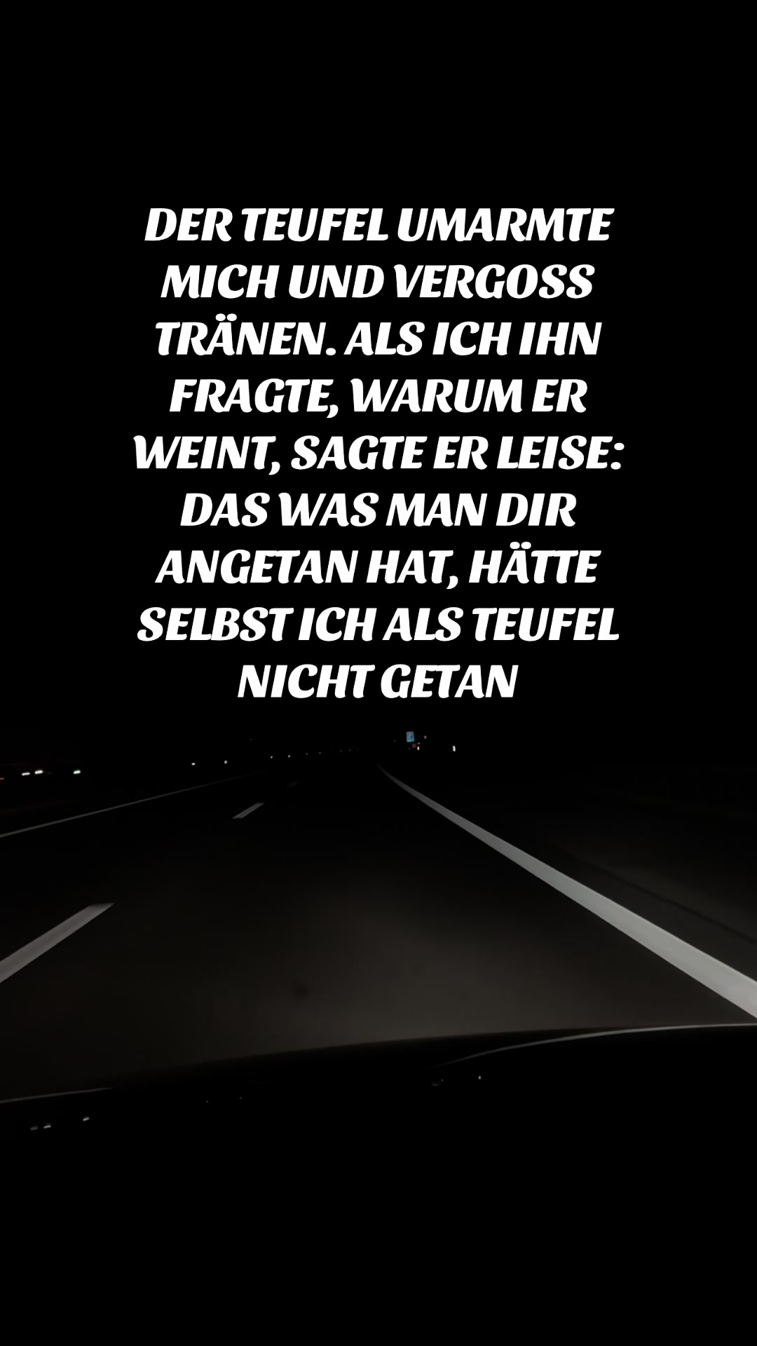 @HUMAN