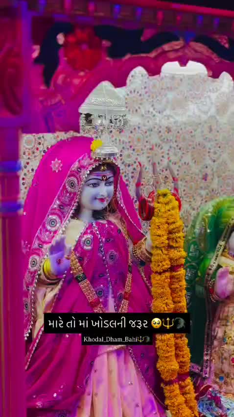 @Usha CANGI
