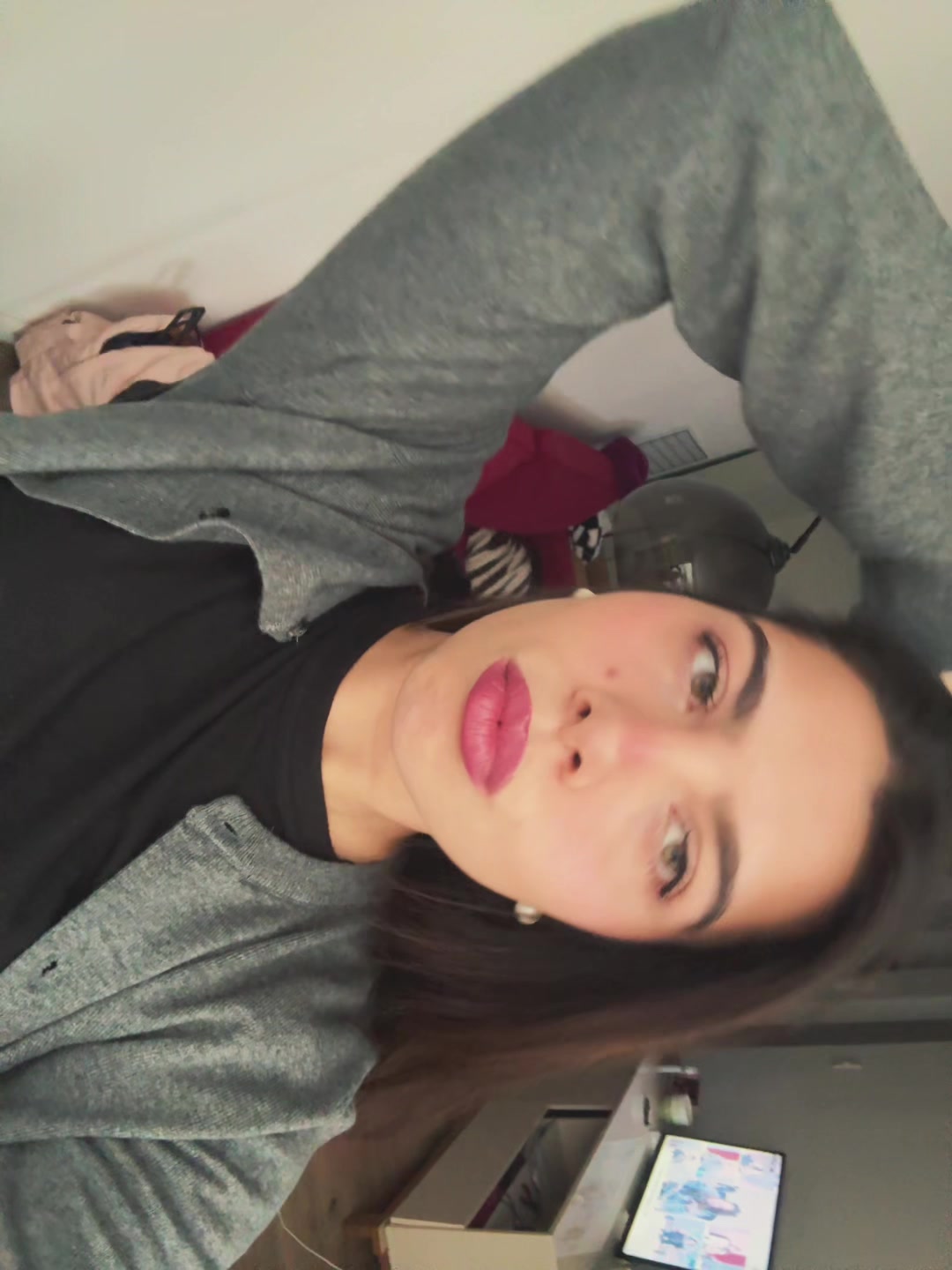 @G