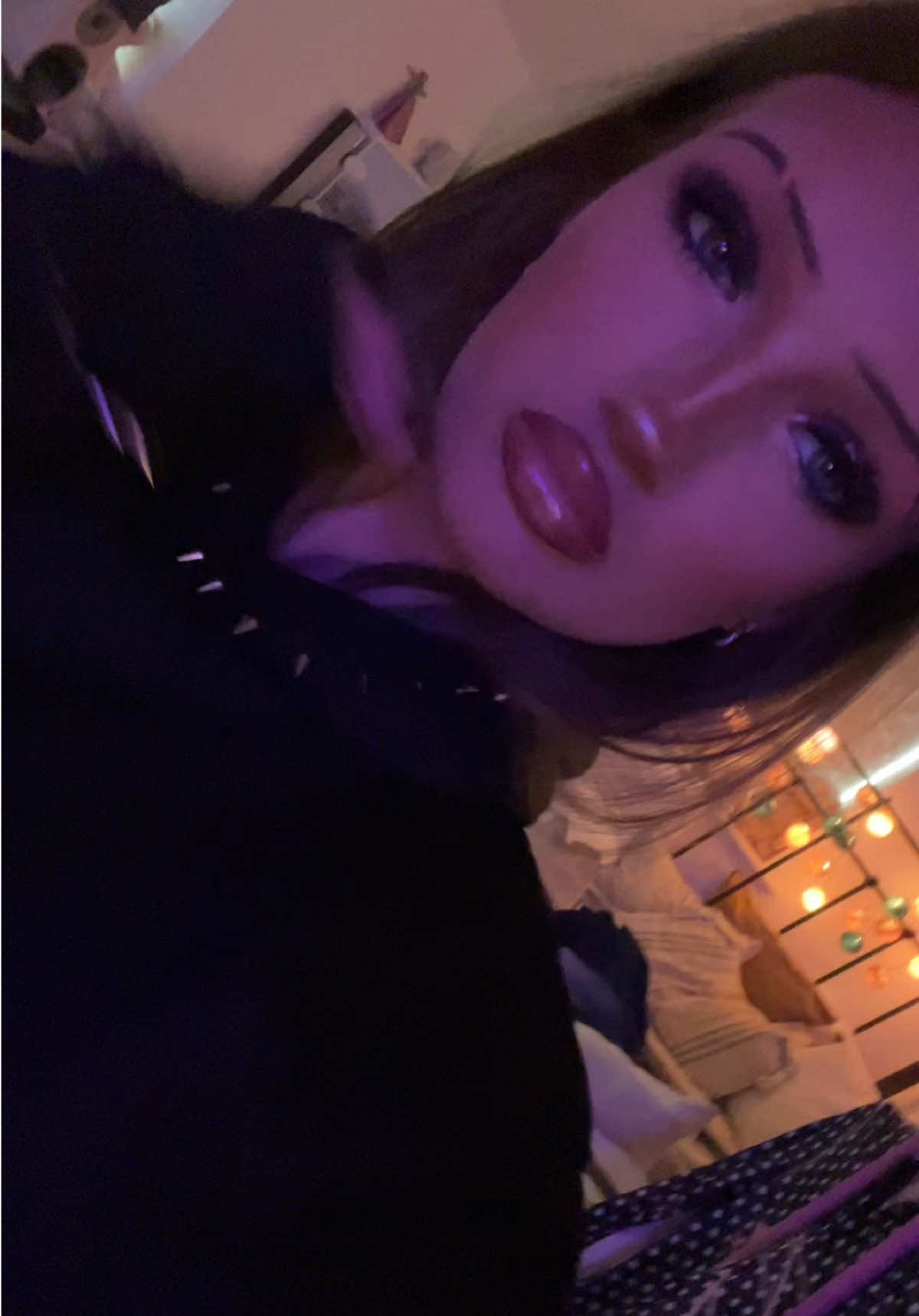 @soph 🦈