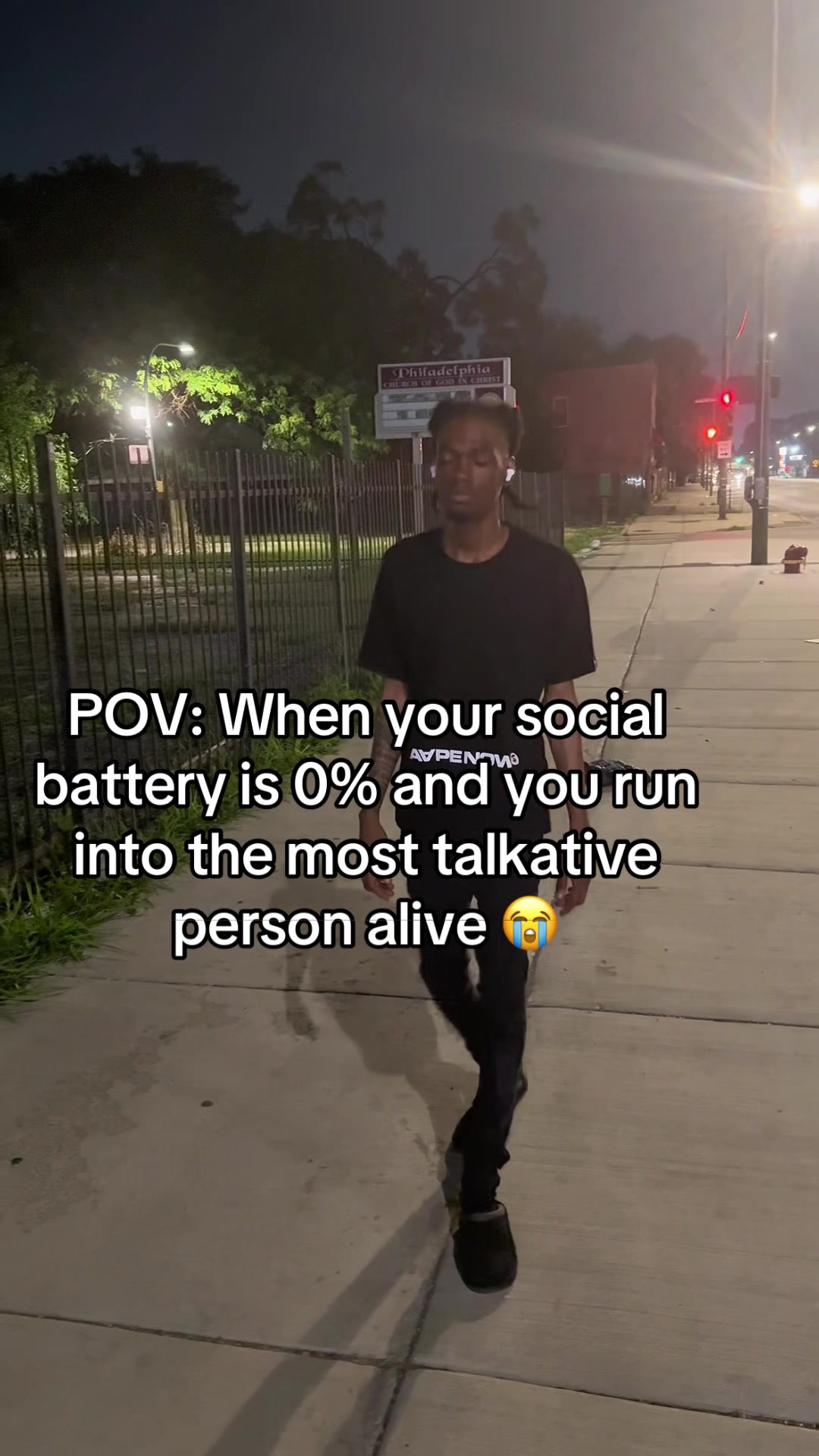 @QuanFoolin