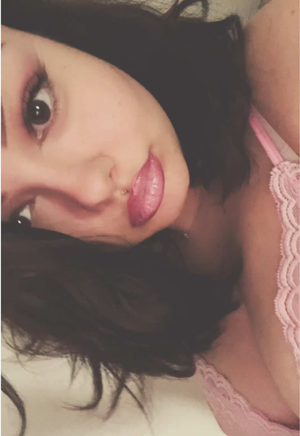 @valentina