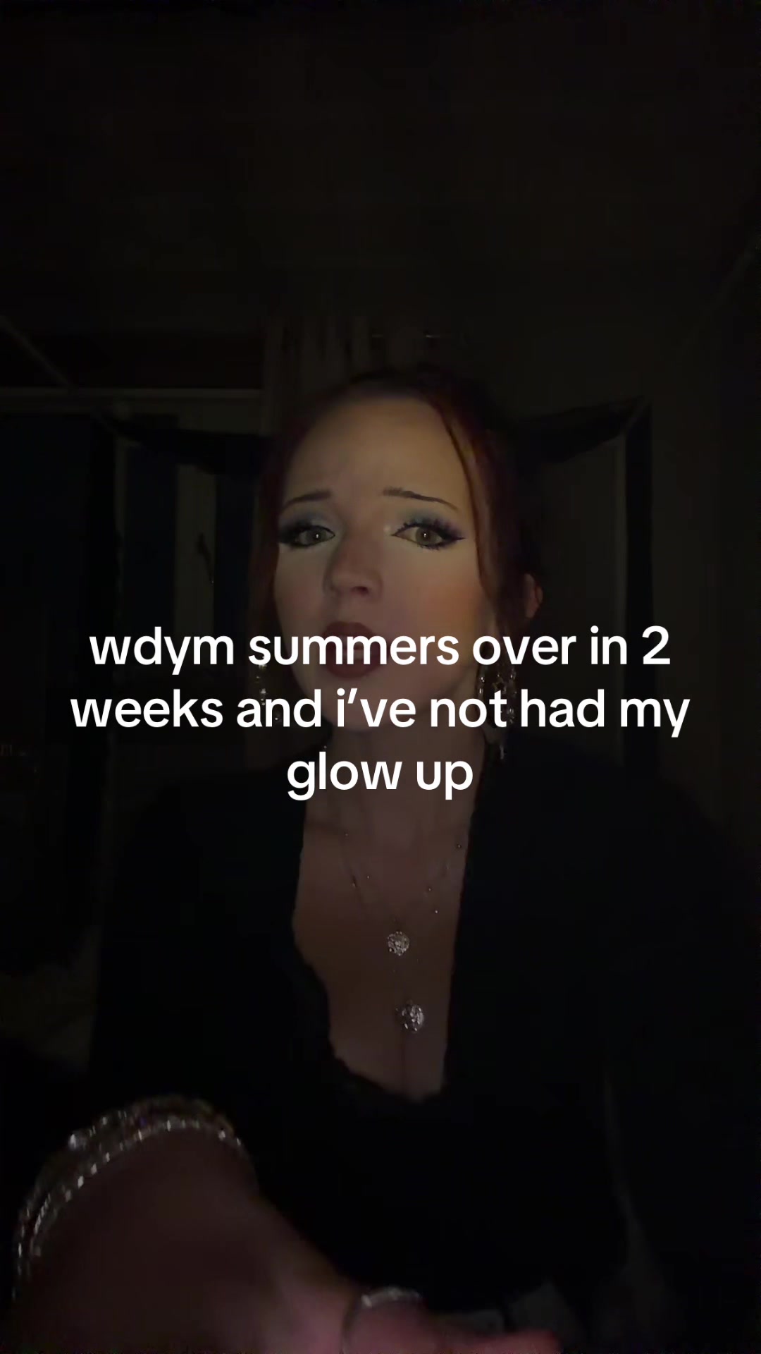 @n1axxh