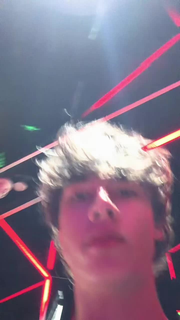 @mustardpsl