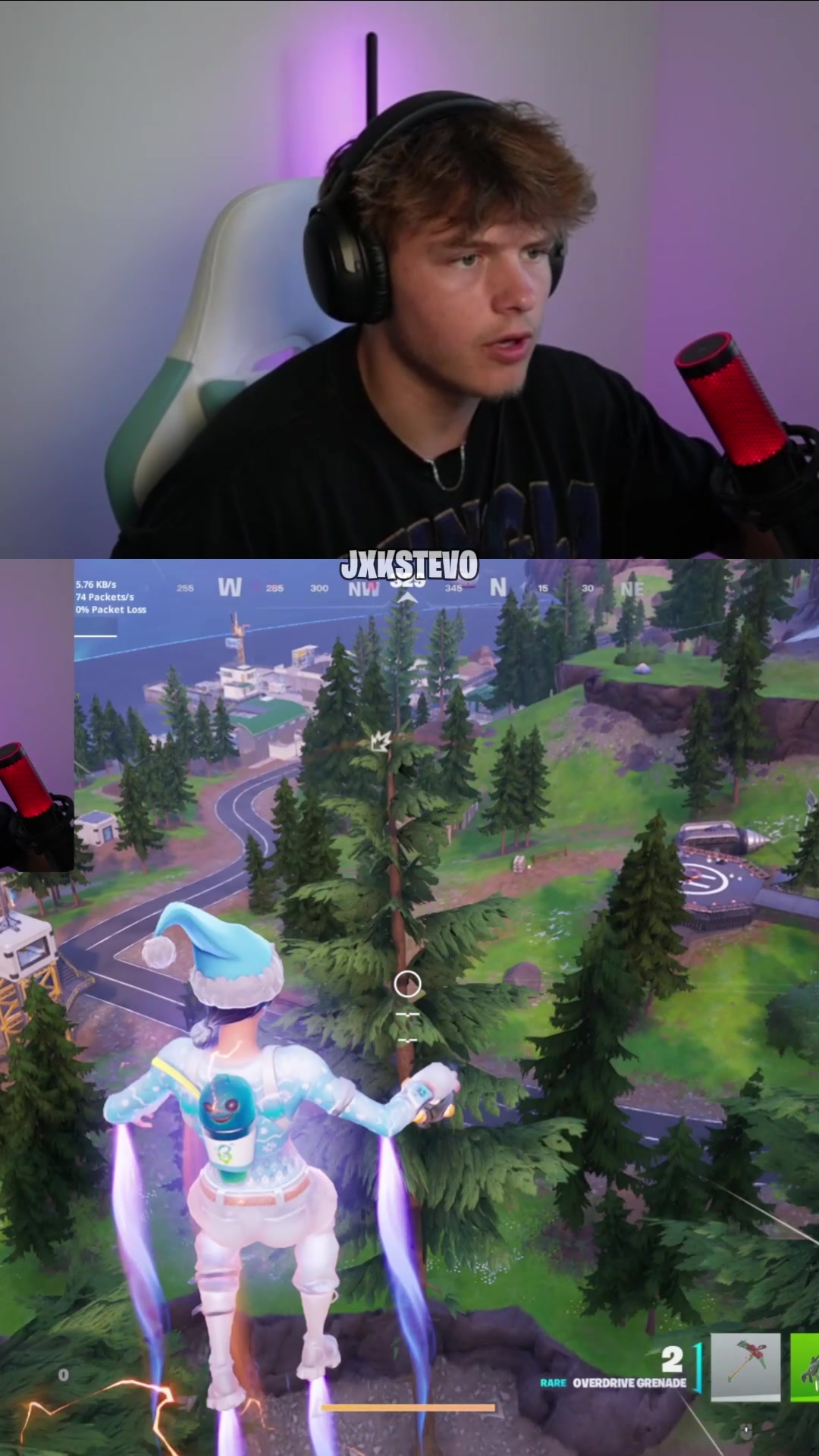 @jxkstevo