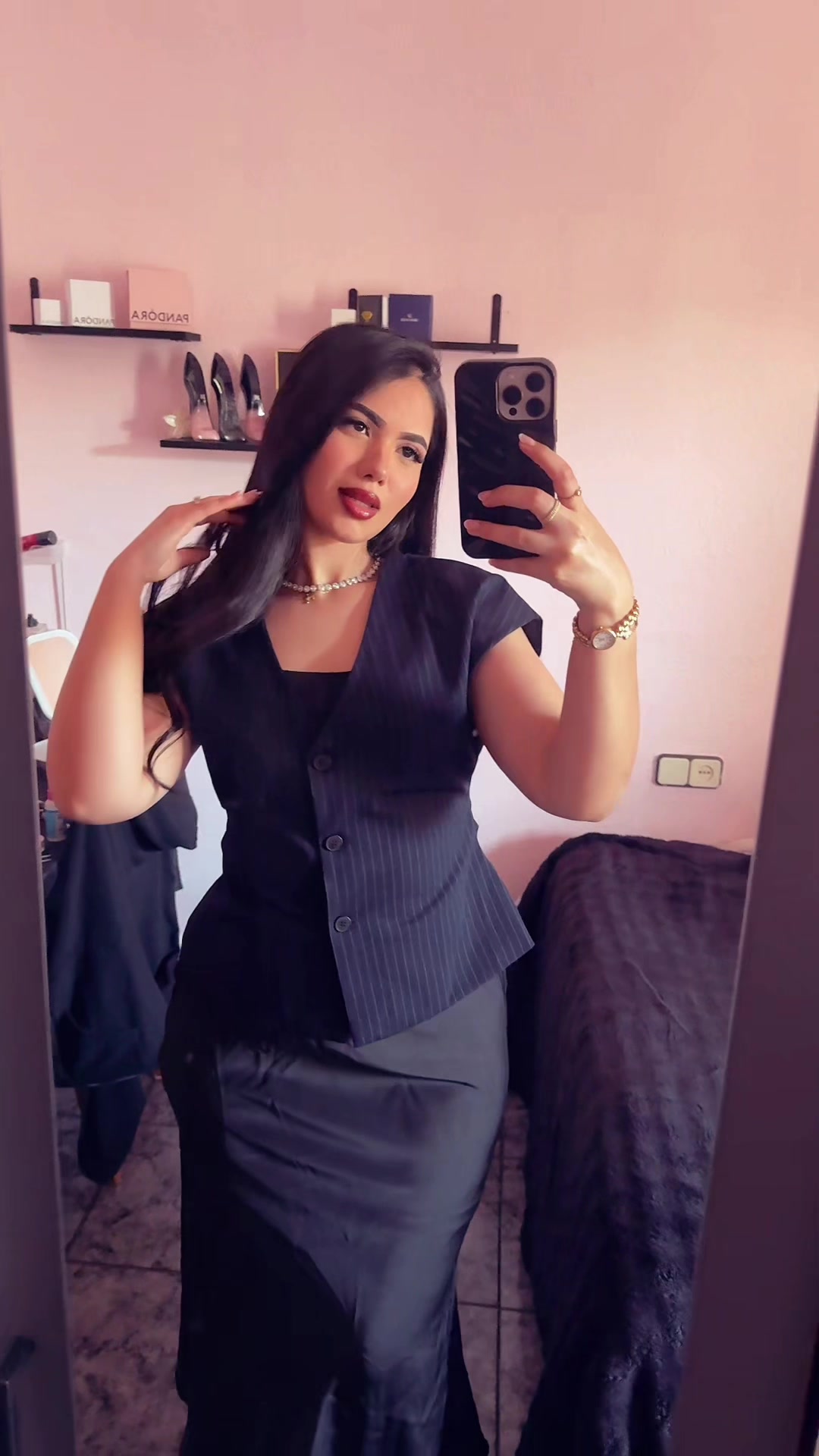 @بسمة🦋
