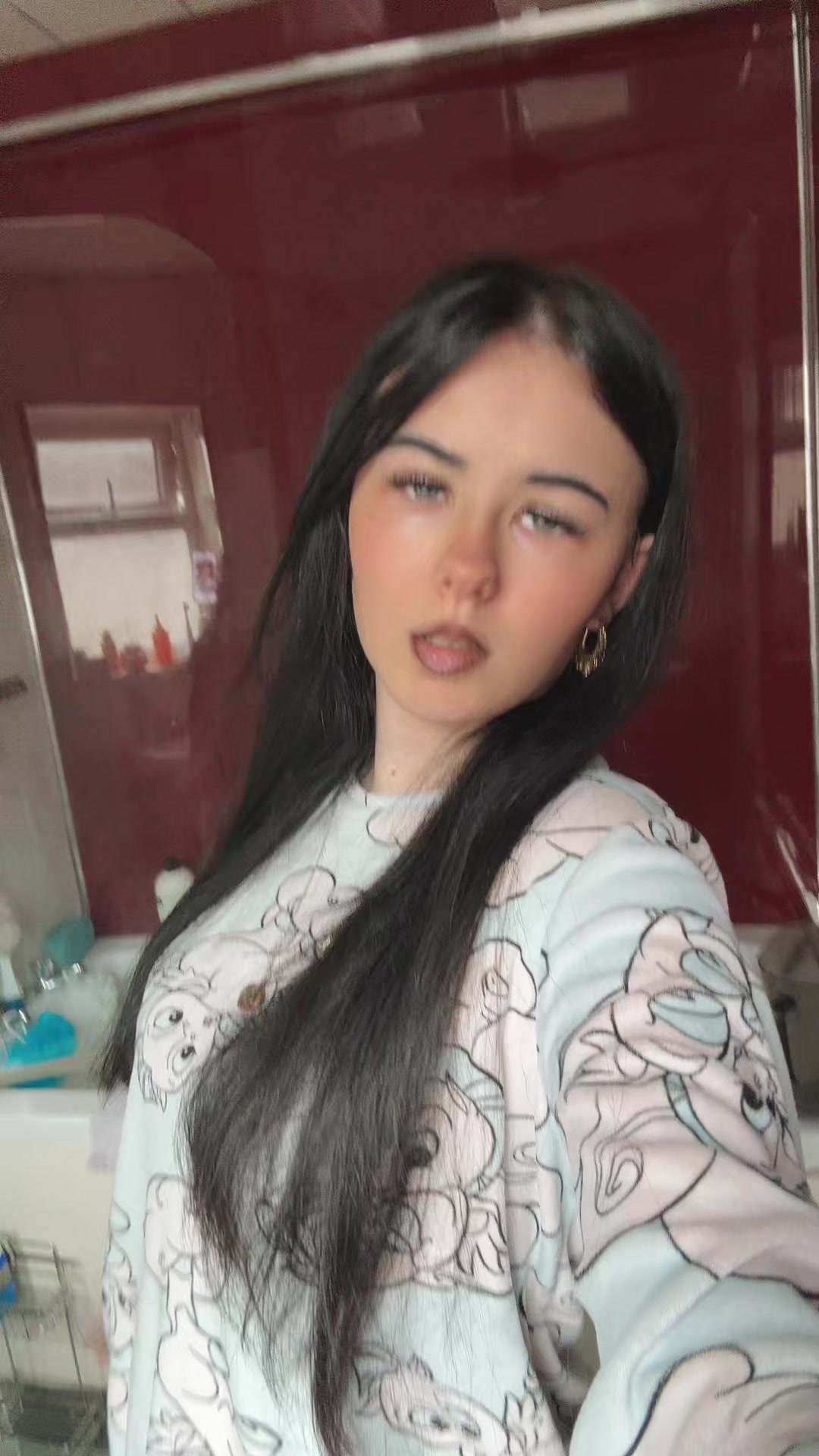 @xpaigelouisex1