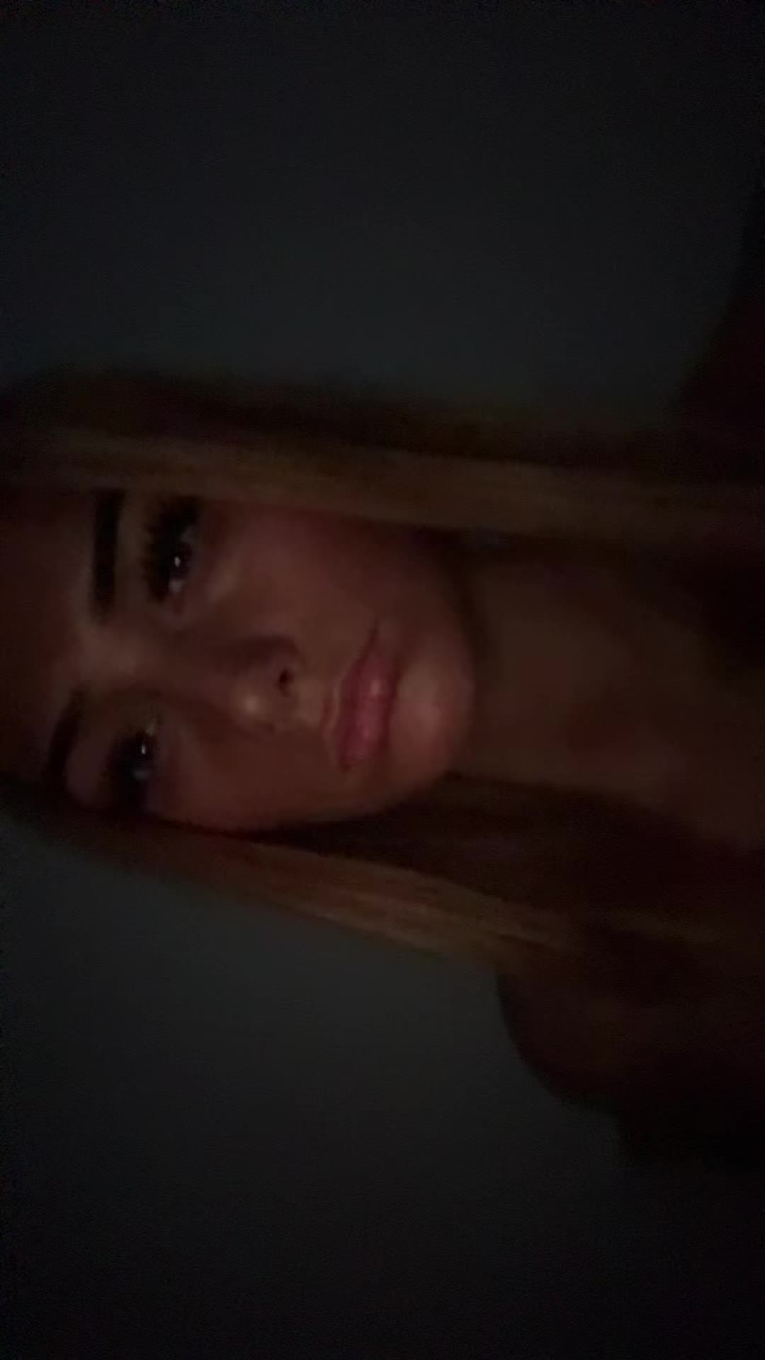 @eline.wg