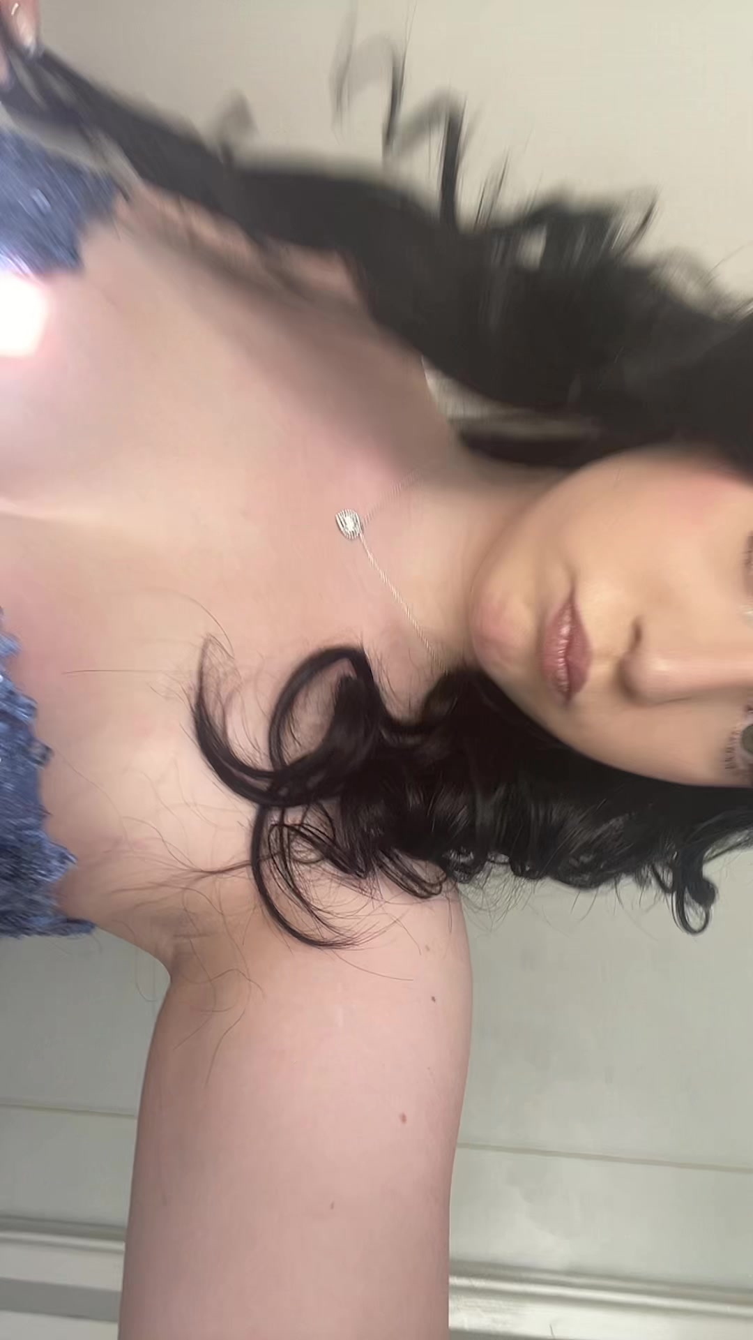 @≽ ^⎚ ˕ ⎚^ ≼