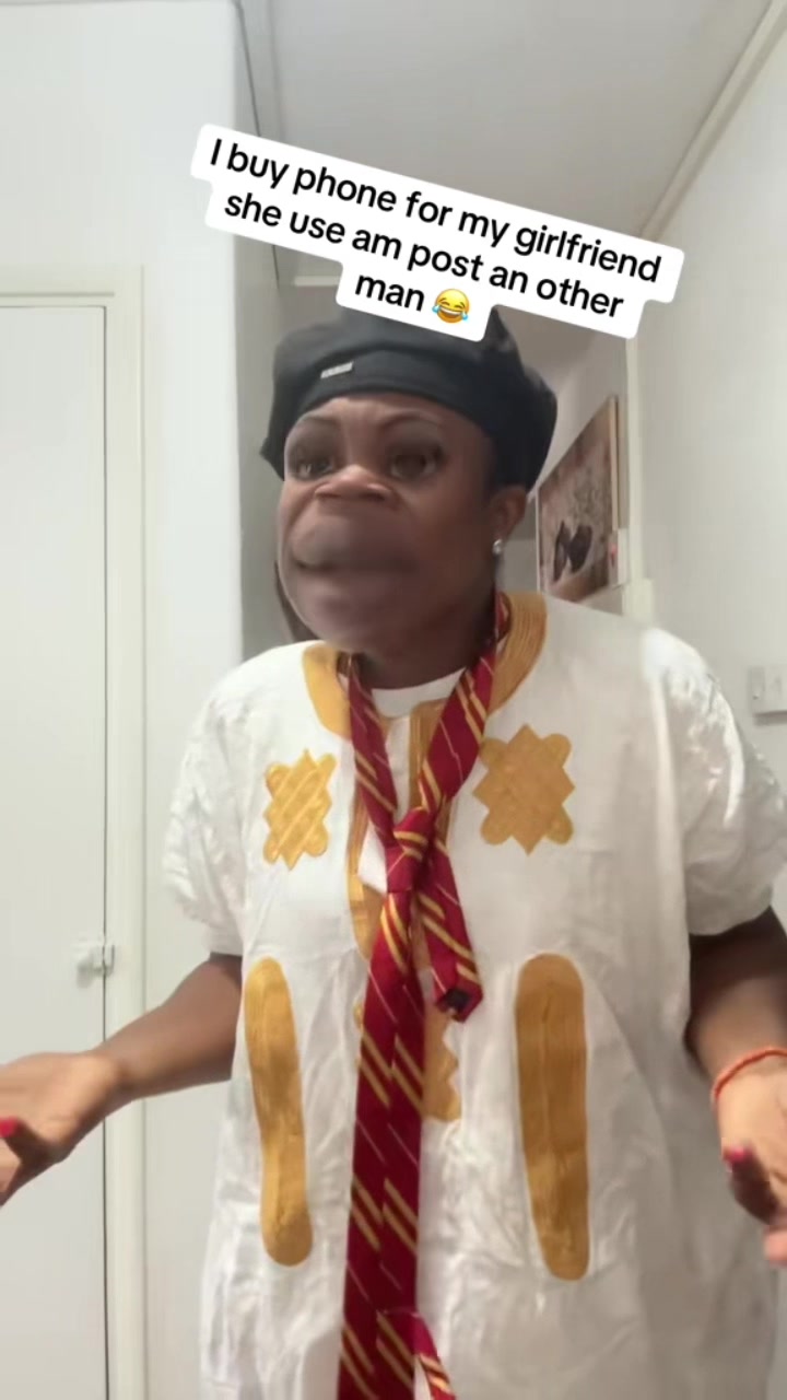 @Owasjolly