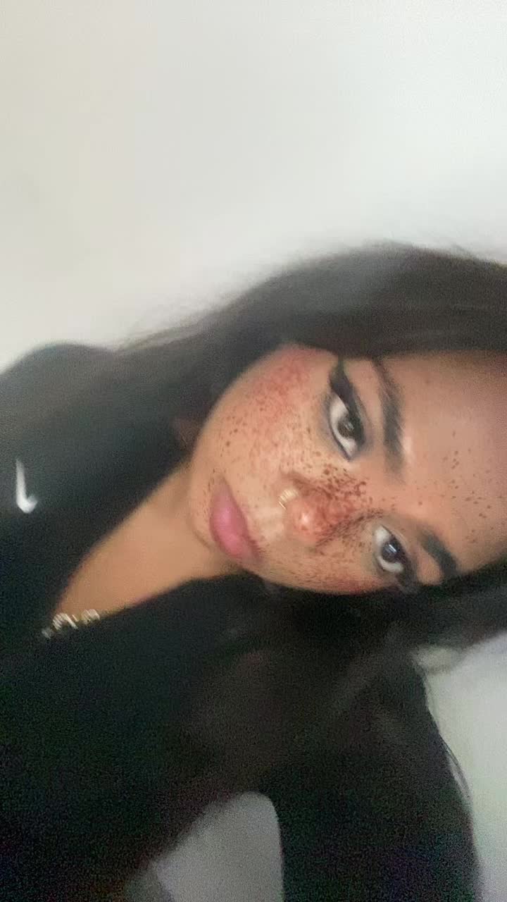 @Aisha 👑