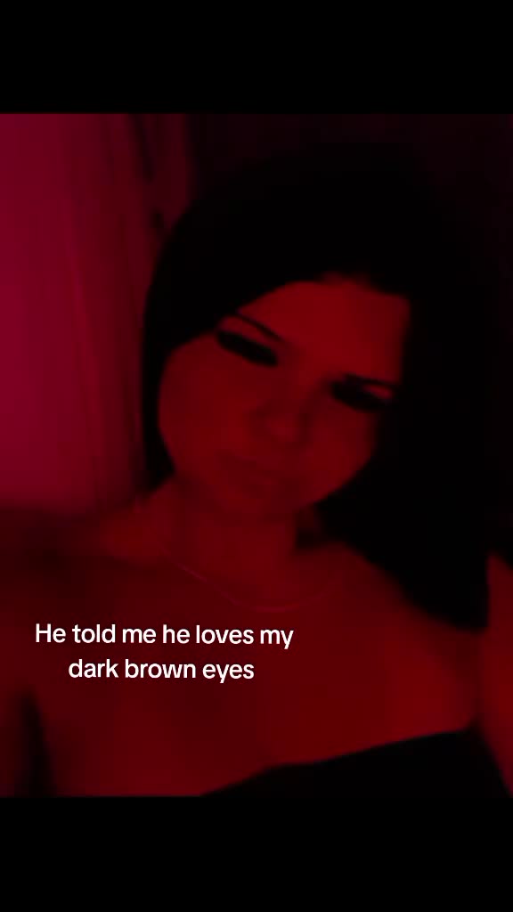 @Ella 🐆