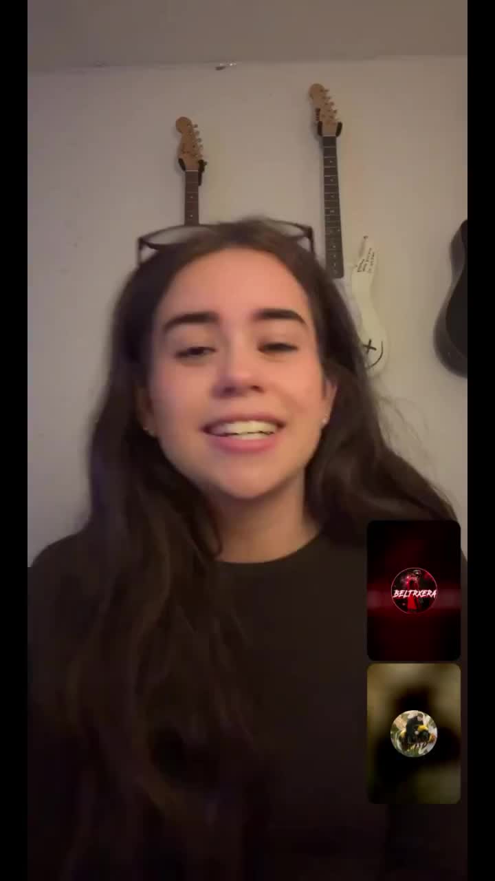 @megs⁷