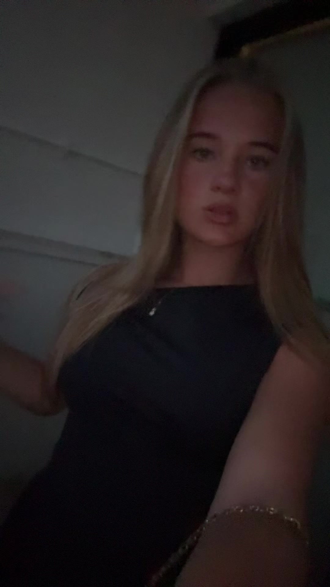 @sophia barrett