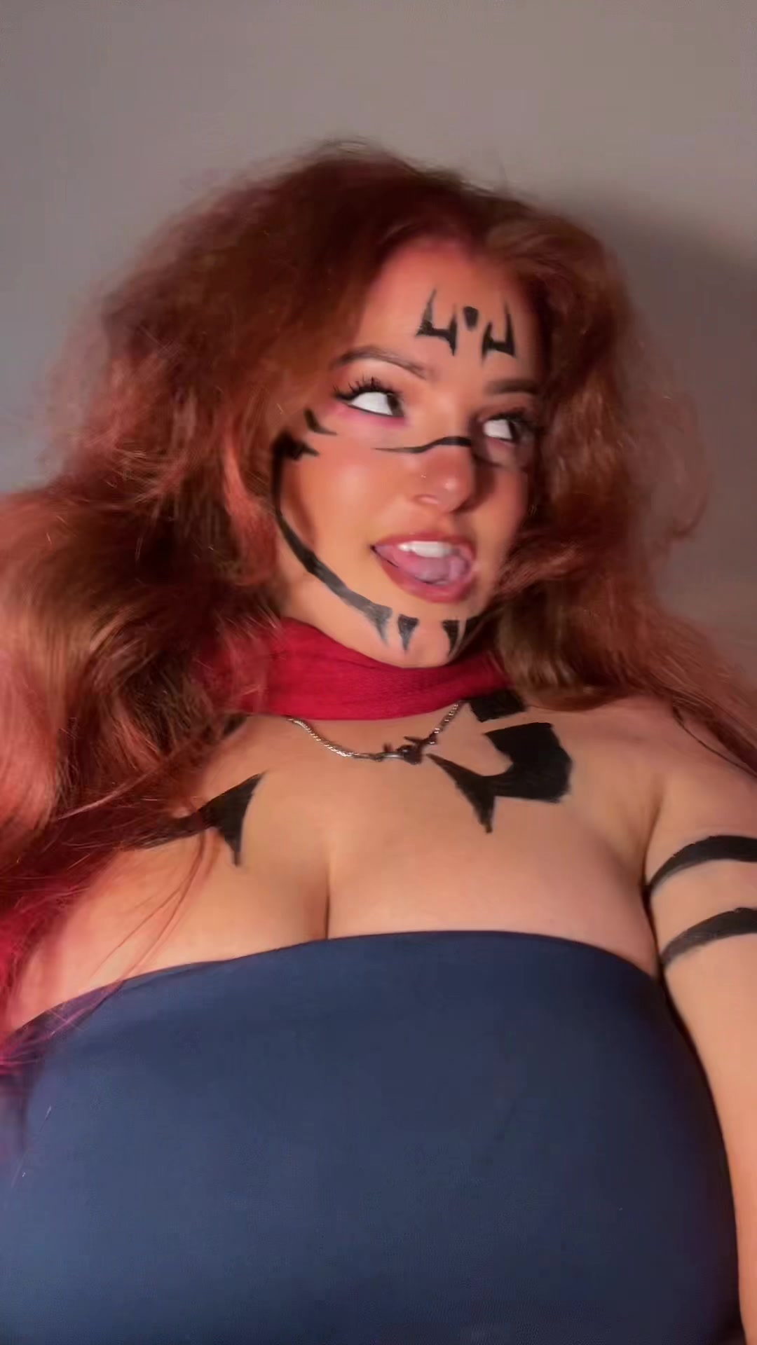 @emptyjuulpod69