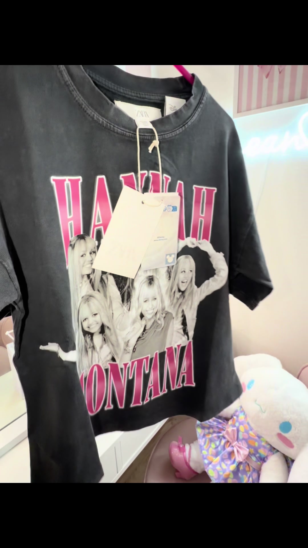 @🎀 Ocean&rsquo;s OOTDs / Fashion 🎀