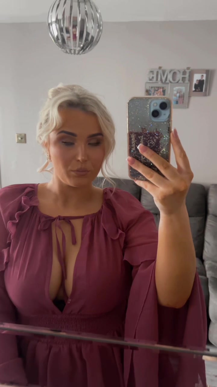 @Sin&eacute;ad Roche