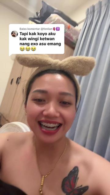 @Yanti
