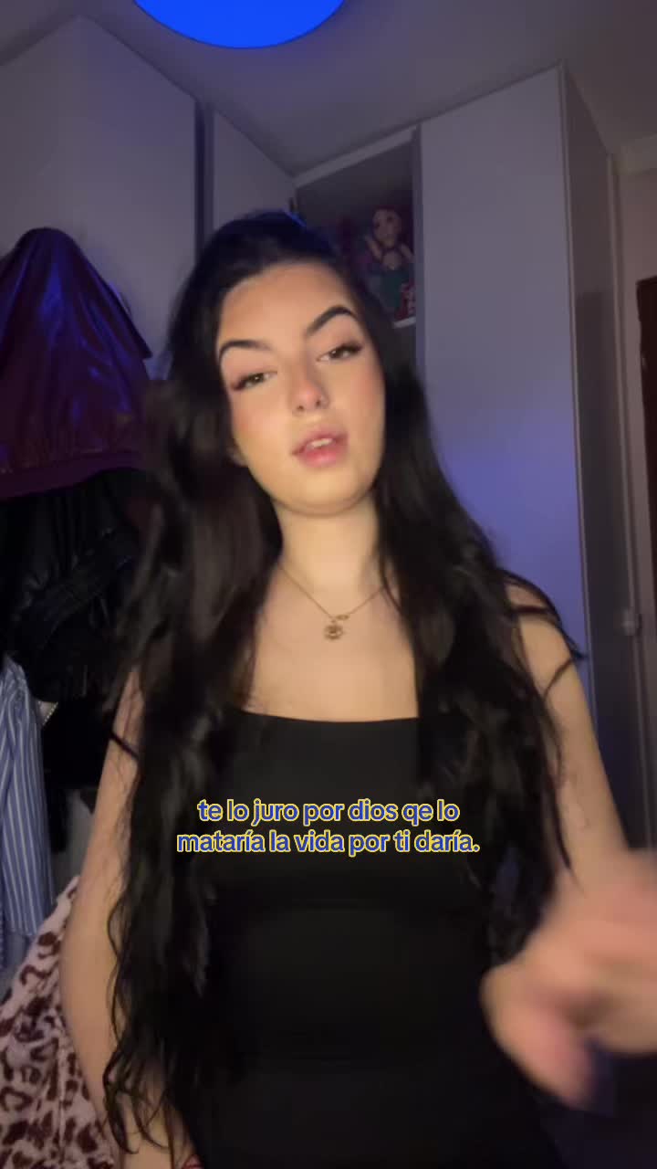 @𝓪𝓲𝓽𝓪𝓷𝓪