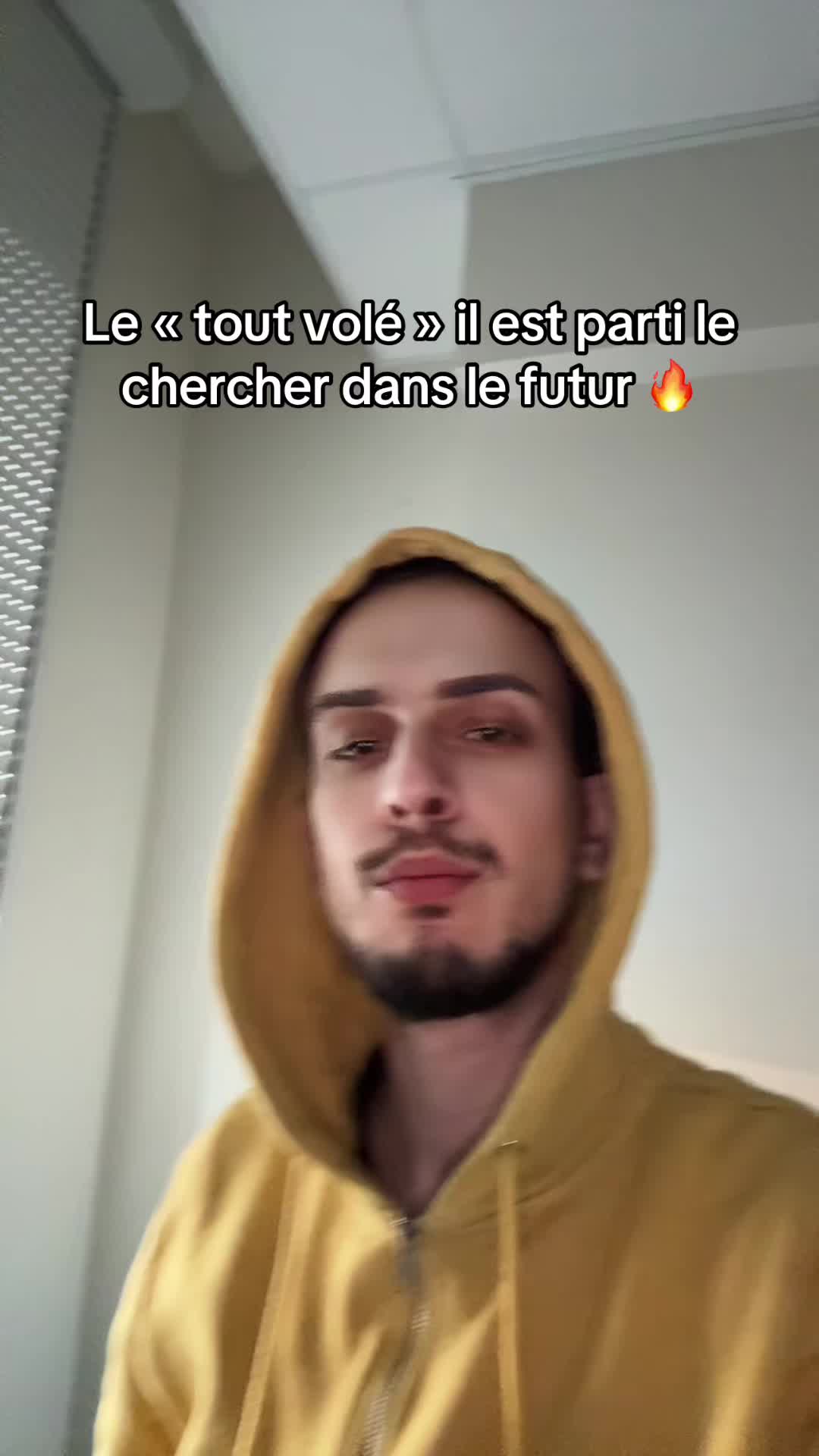 @IssAm❤️🔥