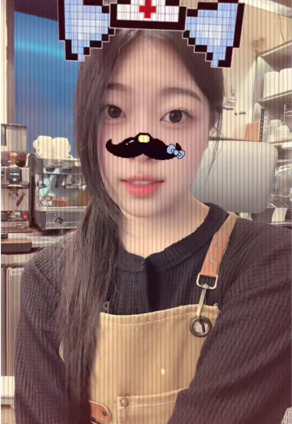 @고은서