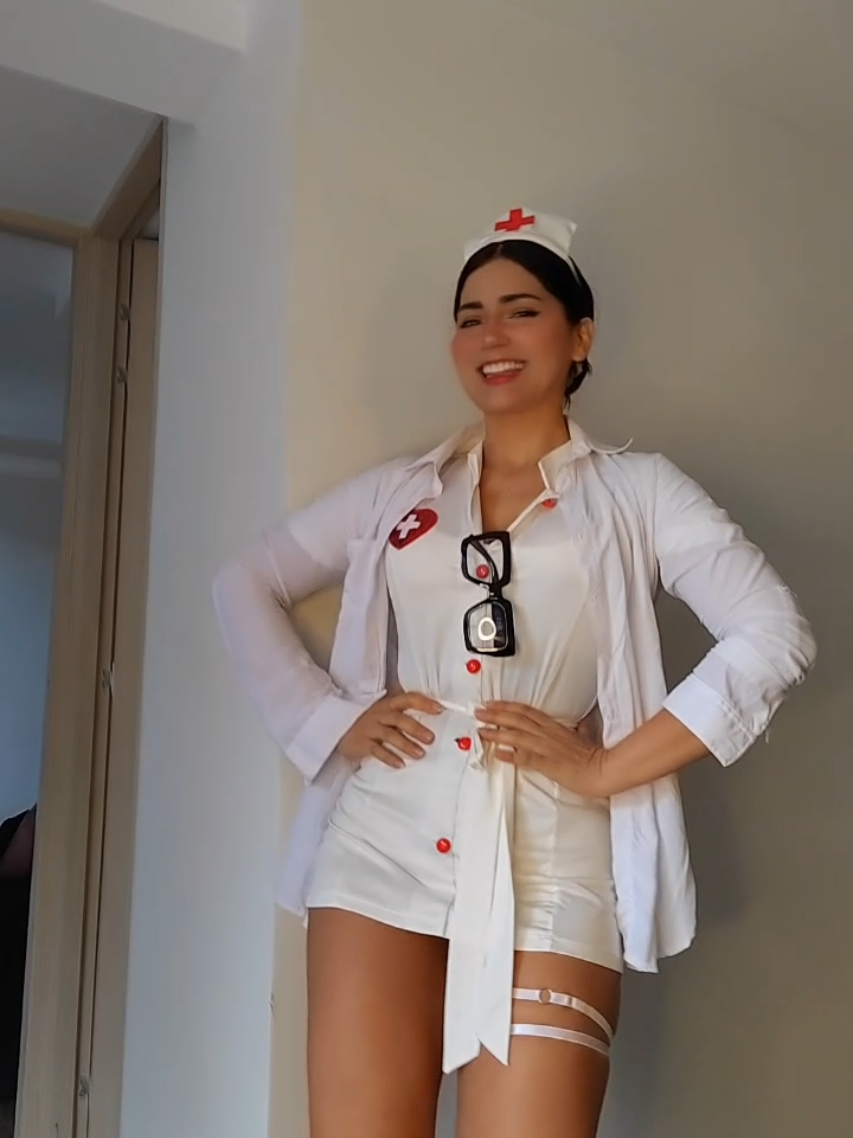 @VIOLETTASOYYO