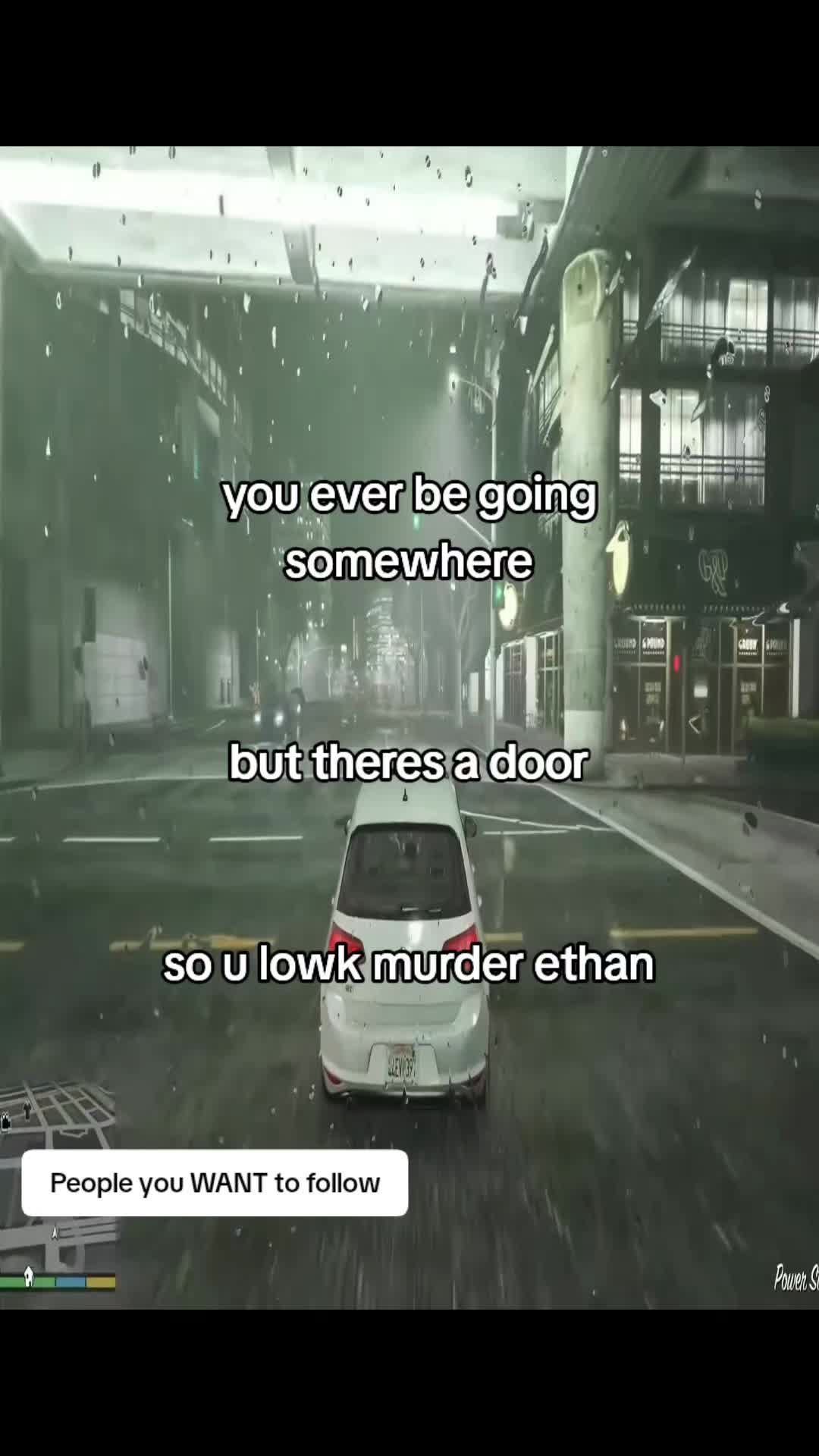 @x