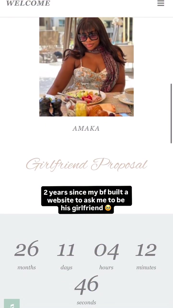 @the__amakaa