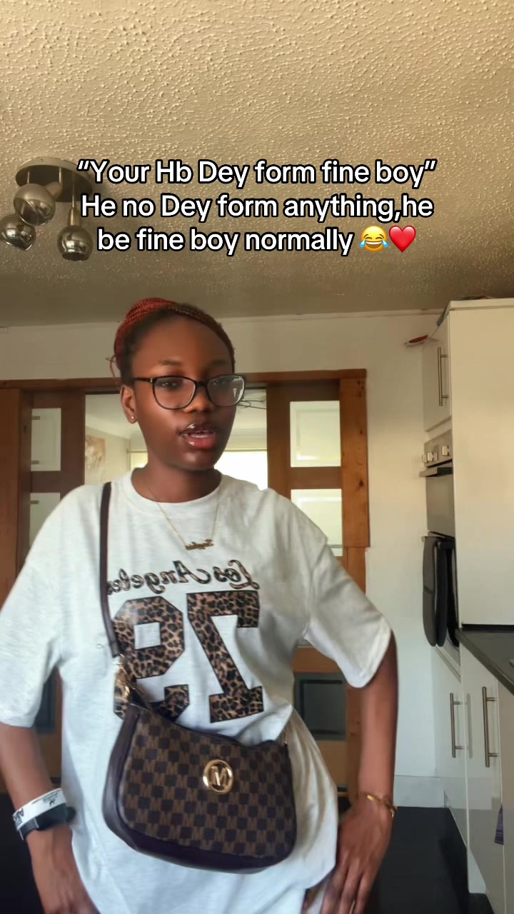 @𝓢𝓸𝓹𝓱𝓲𝓪🥹💗