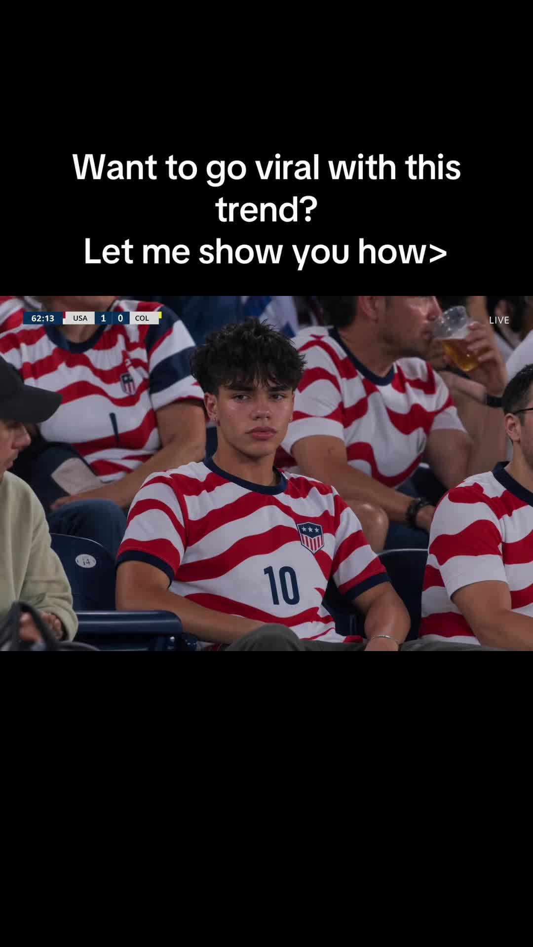 @Oli