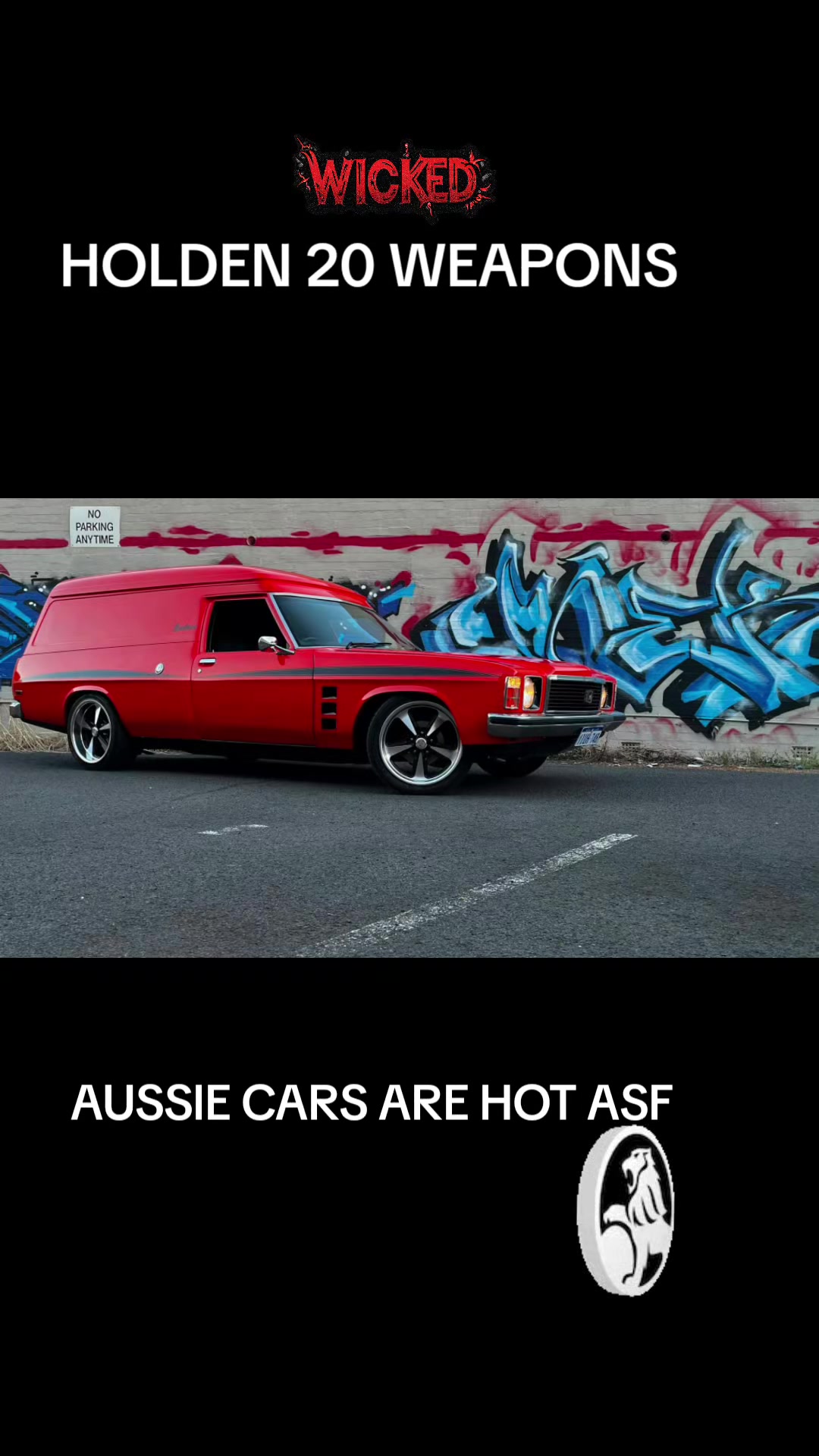 @jnrmoo71