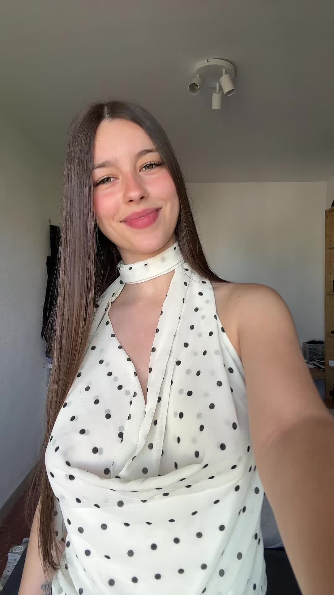 @irisgutierrezzz