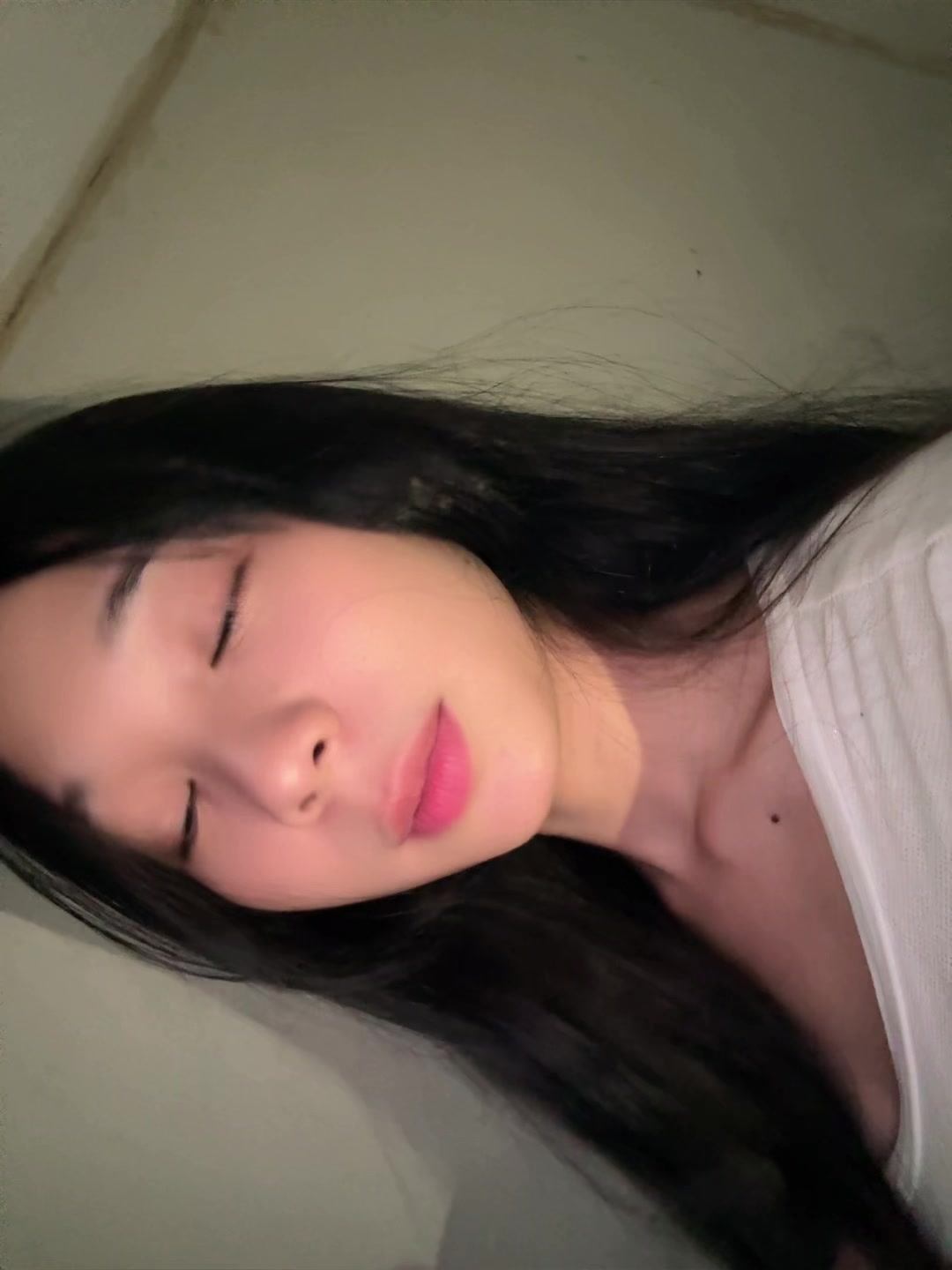 @izzytrnda