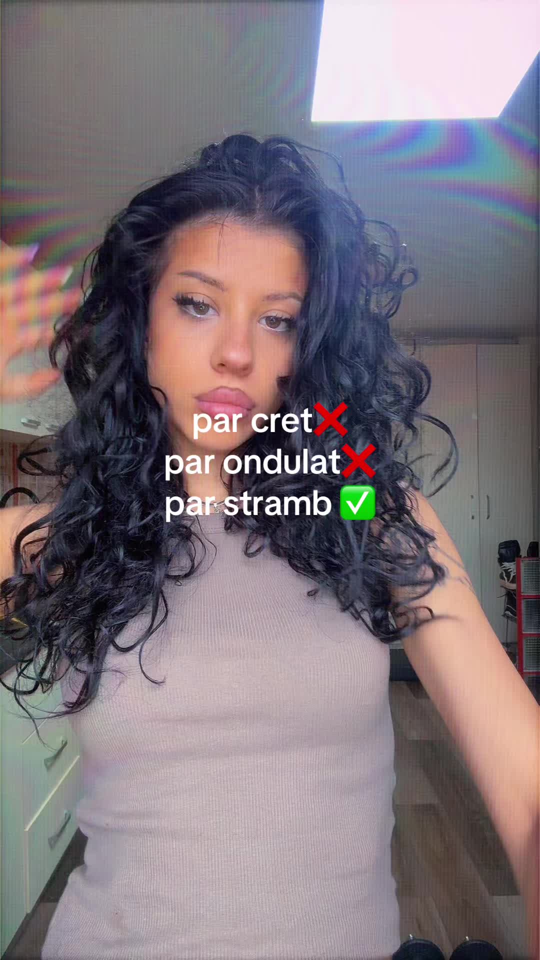 @dxdelia