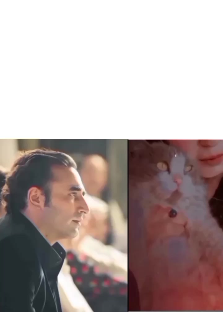 @Murشد