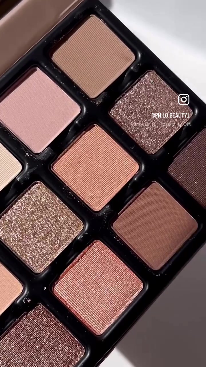 @philo.beauty1