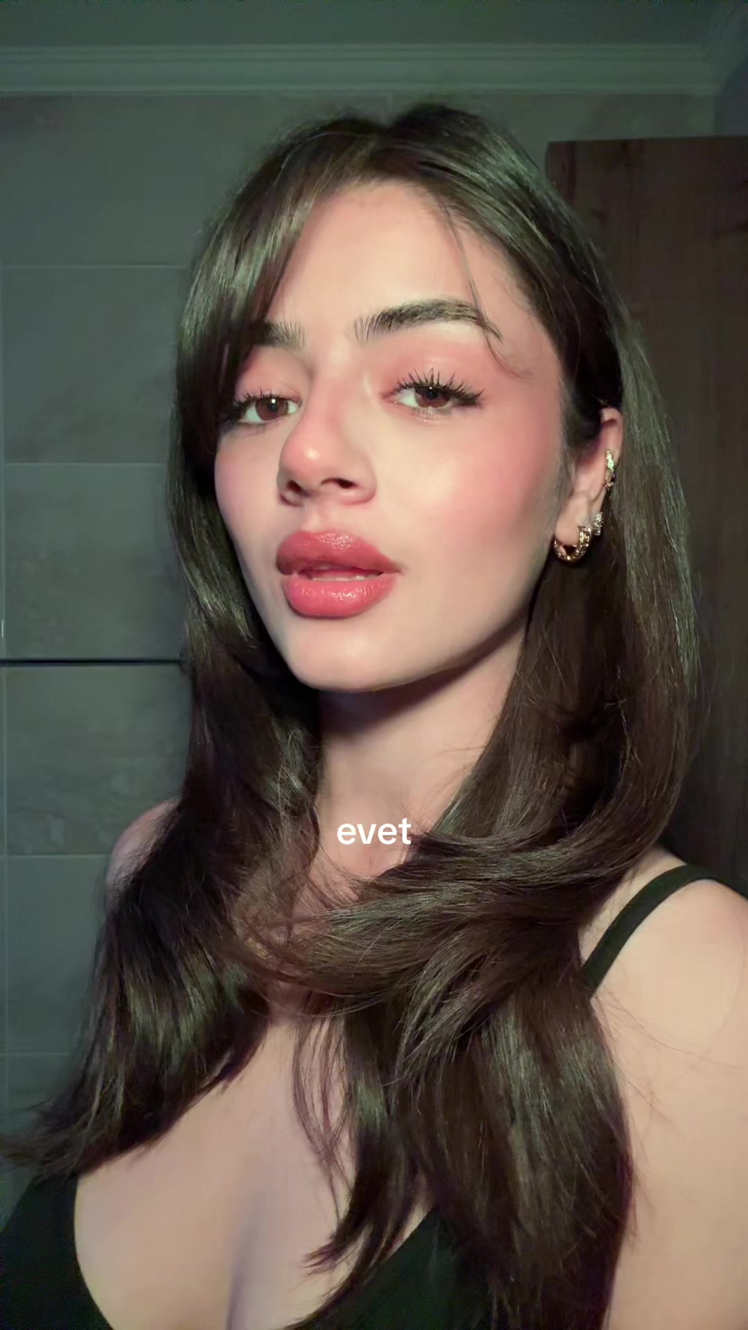 @zeynepsudekis