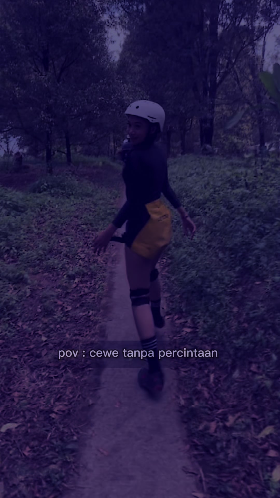 @Gusti Dian