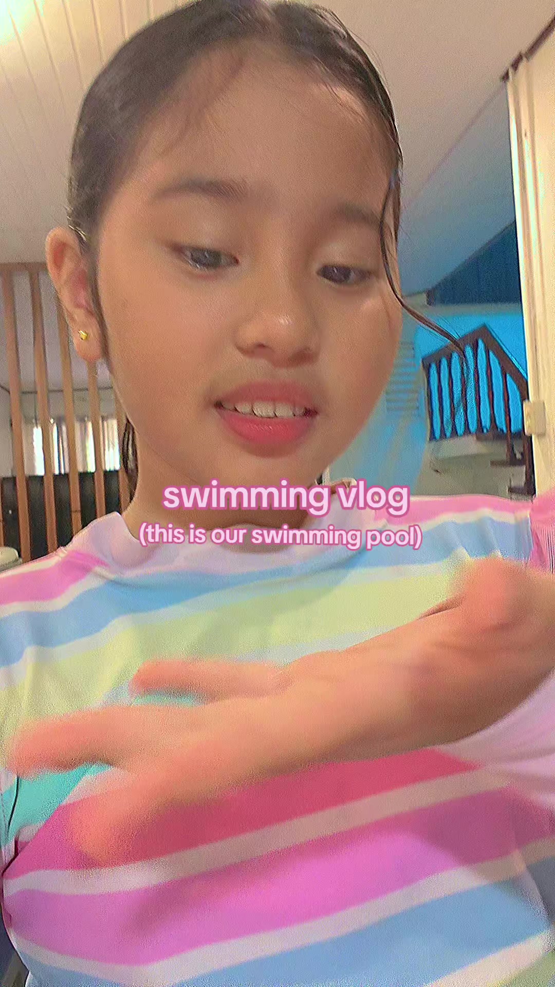 @Kyesha Miguel