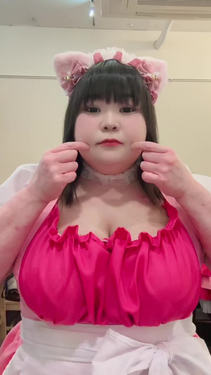 @あげは