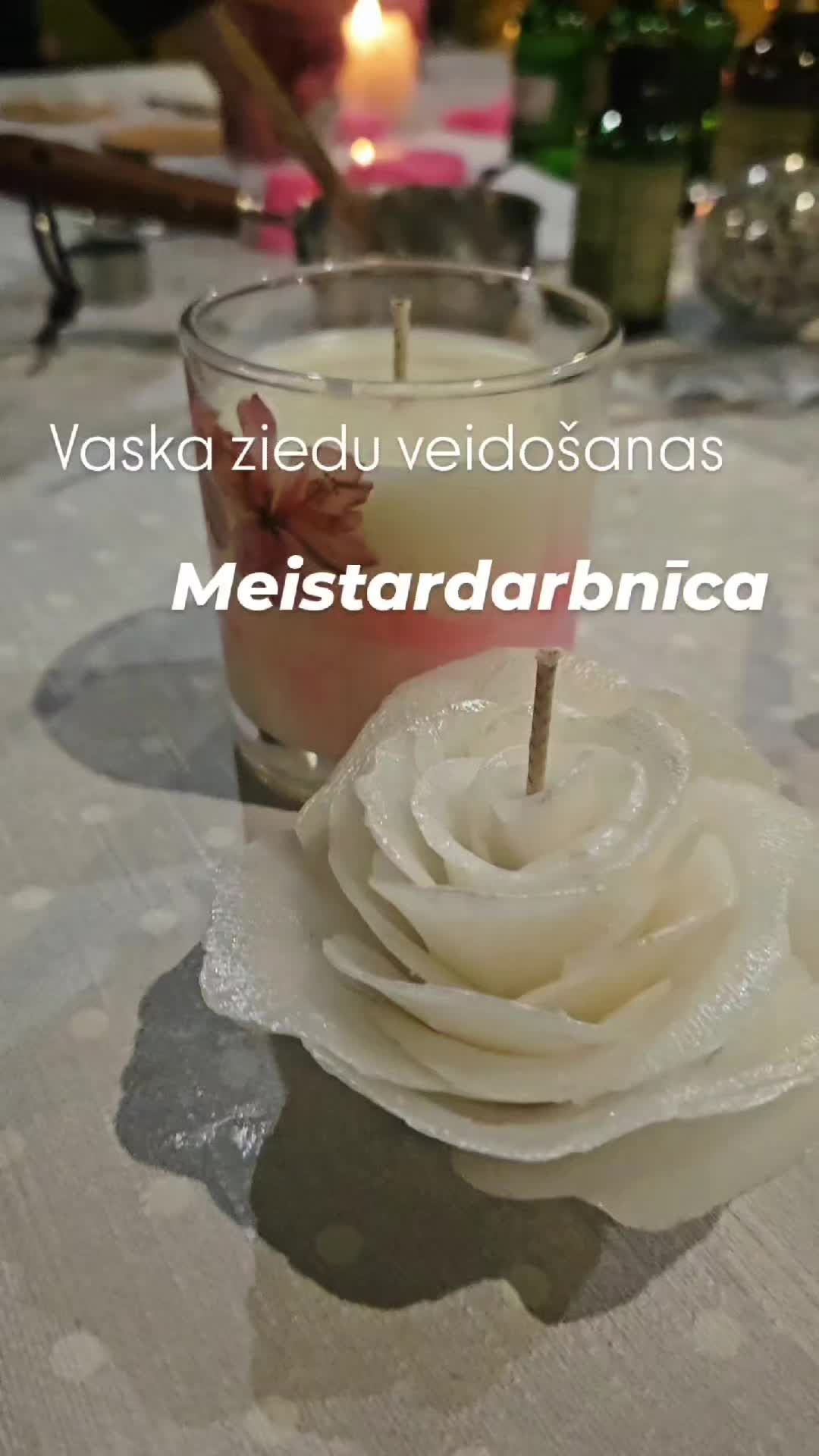 @Radi Ridi